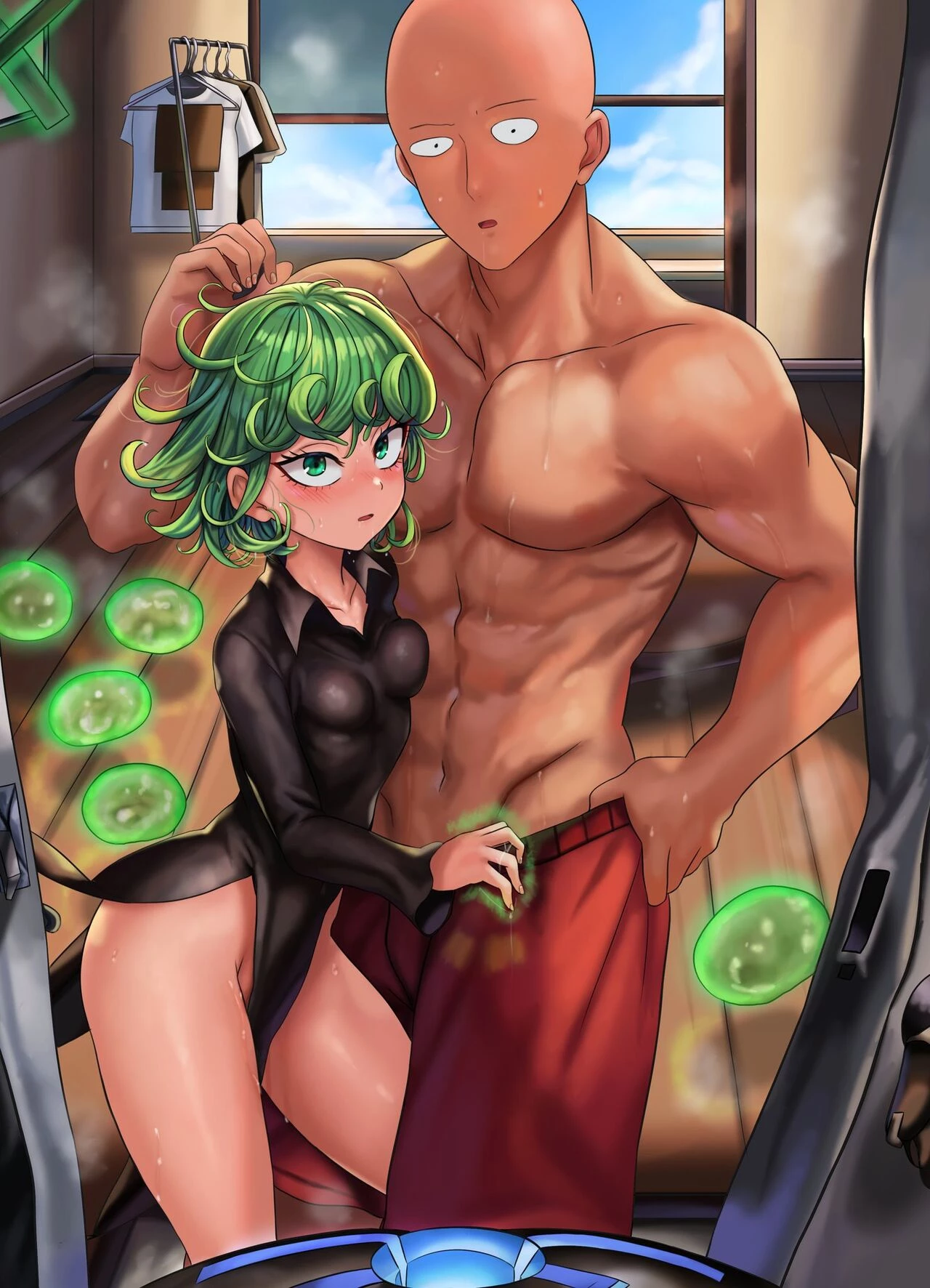 fair6805 fanfiction image number 83