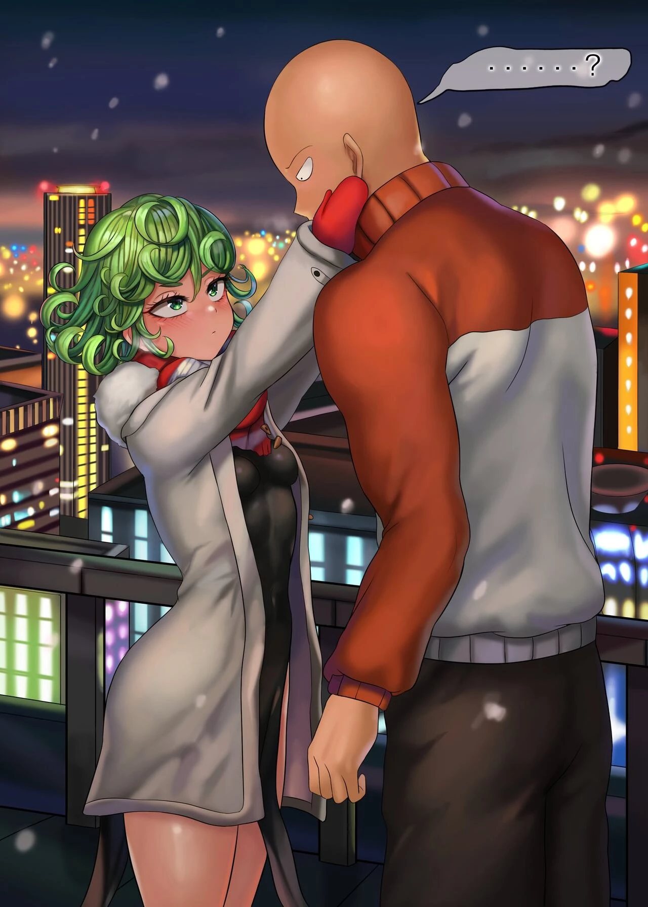 fair6805 fanfiction image number 95