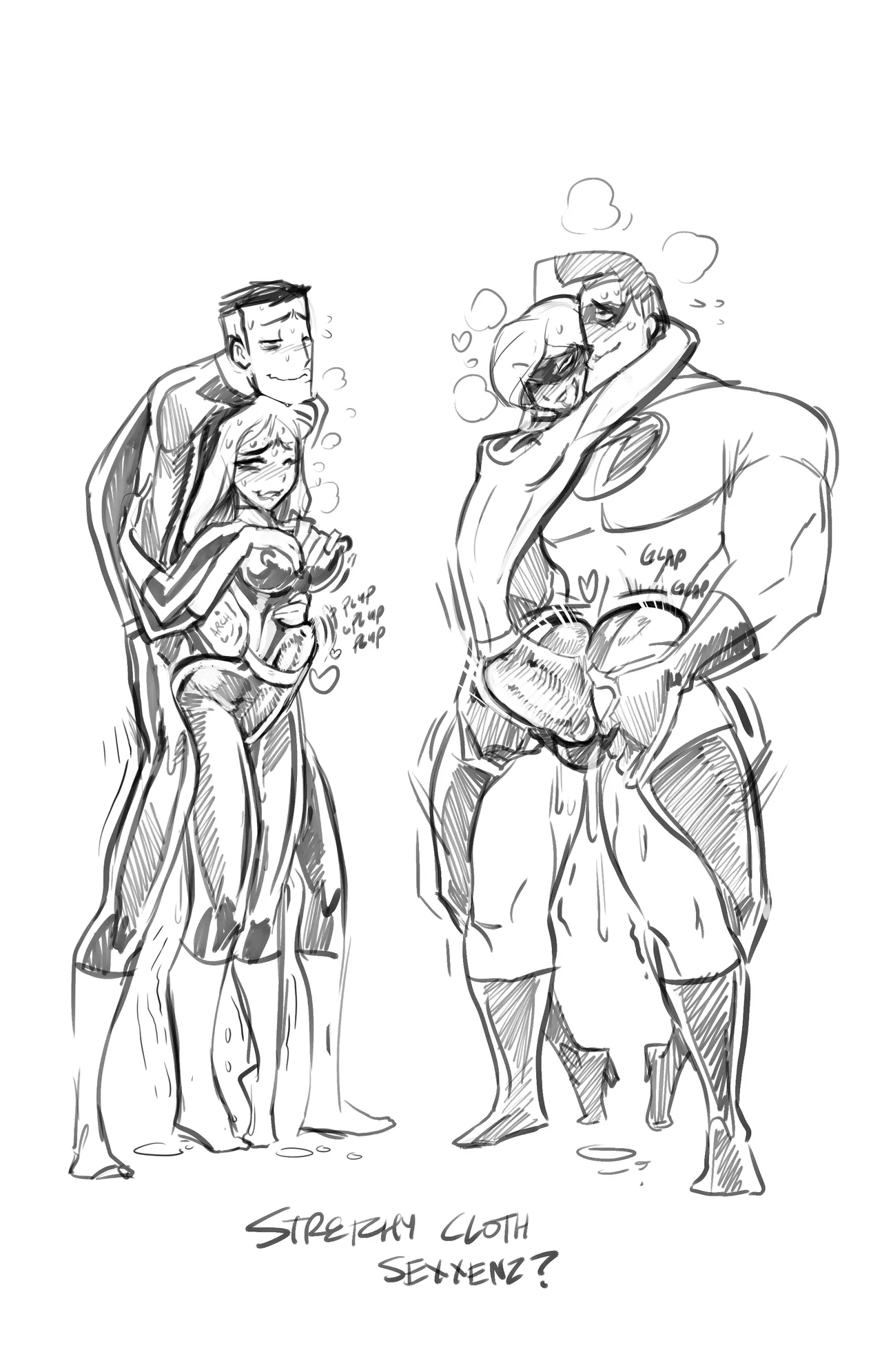 Random Goof Of image number 16