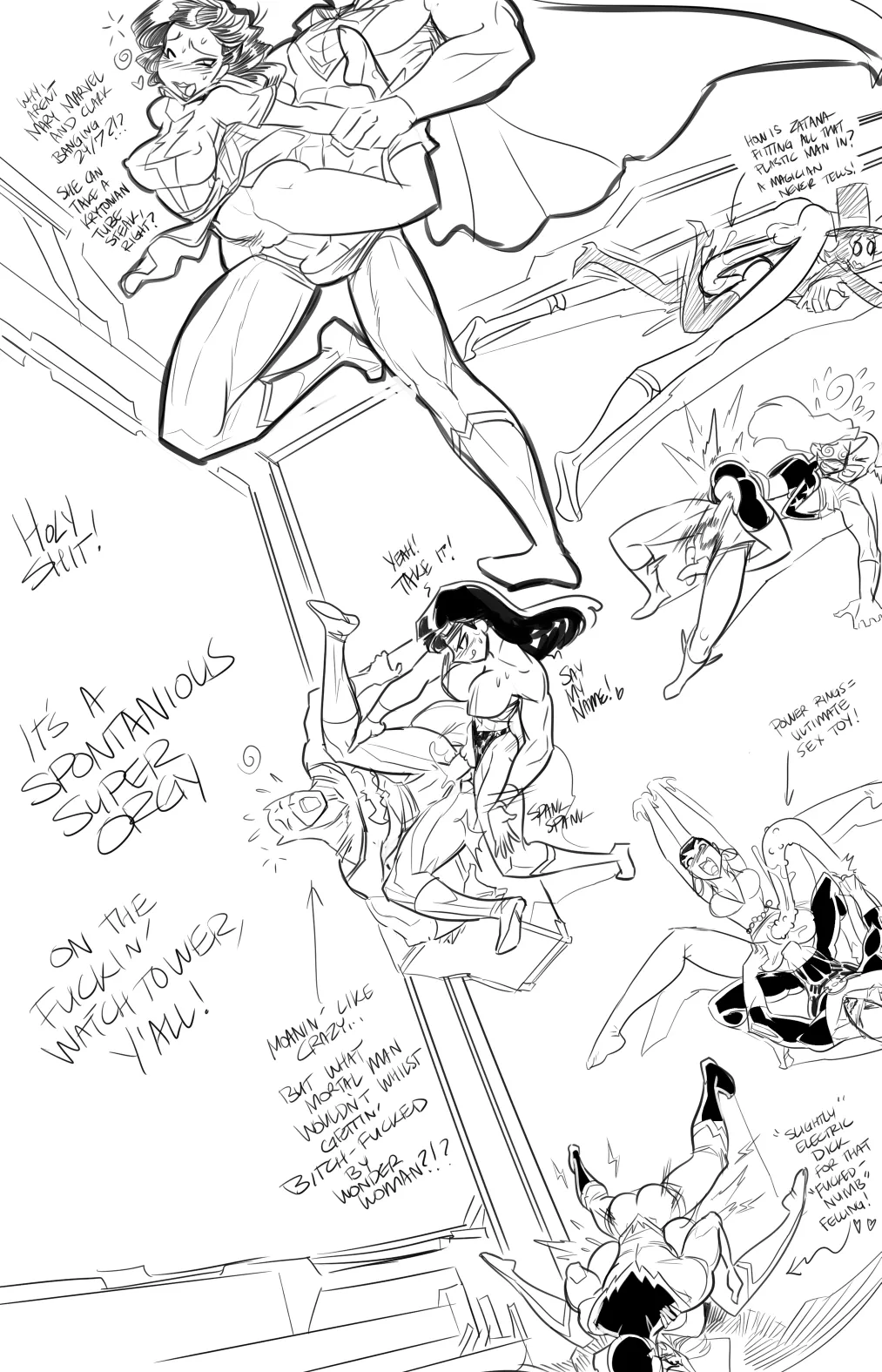 Random Goof Of image number 19