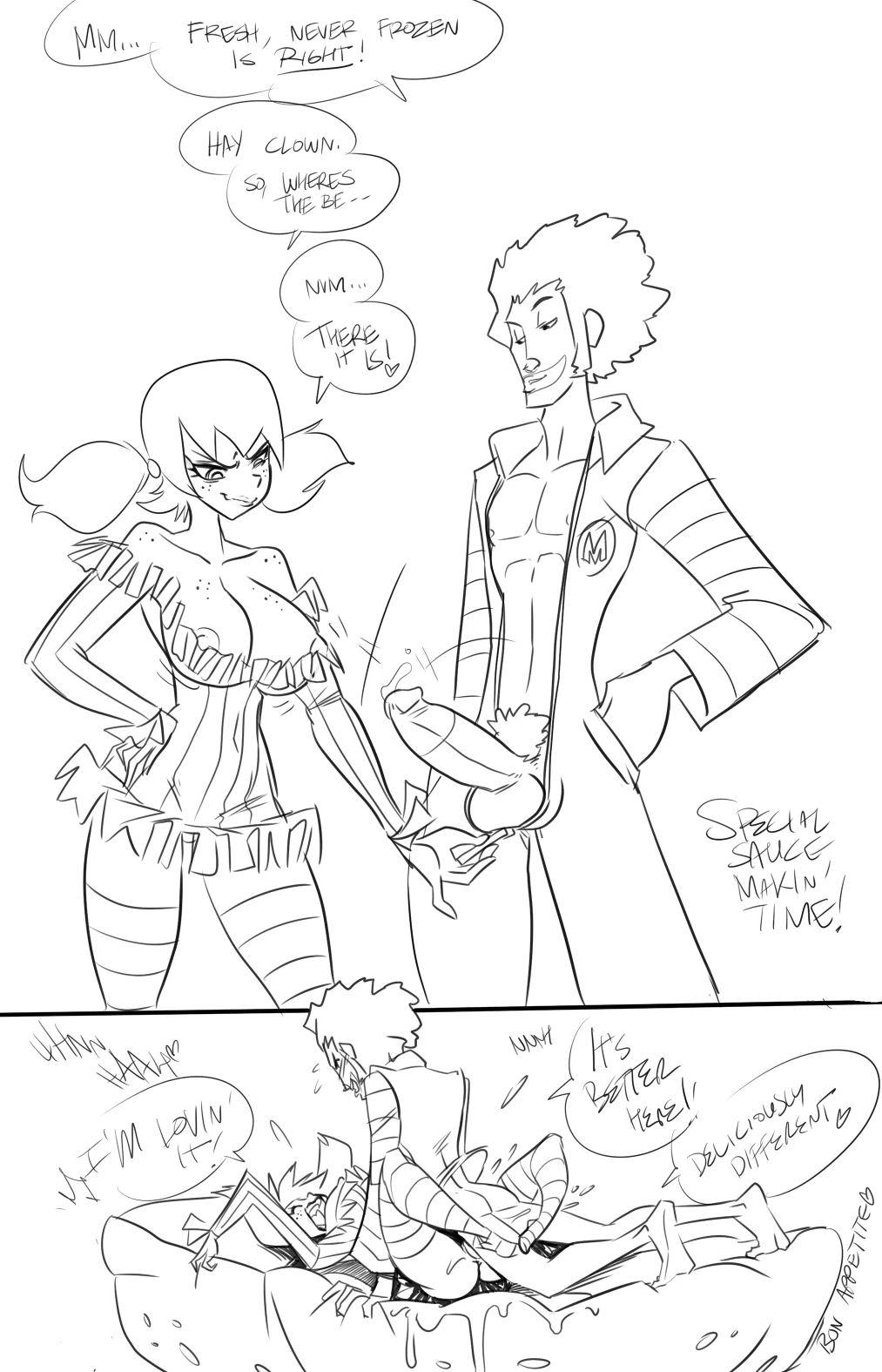 Random Goof Of image number 20