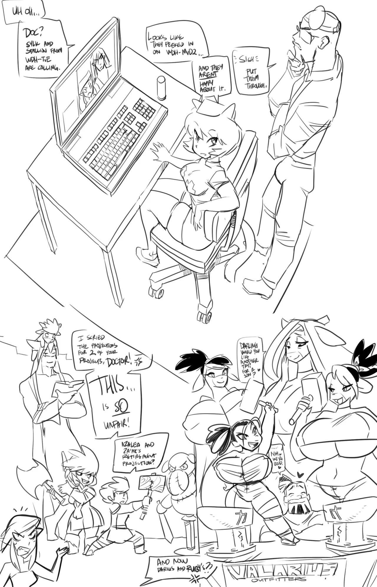 Random Goof Of image number 21