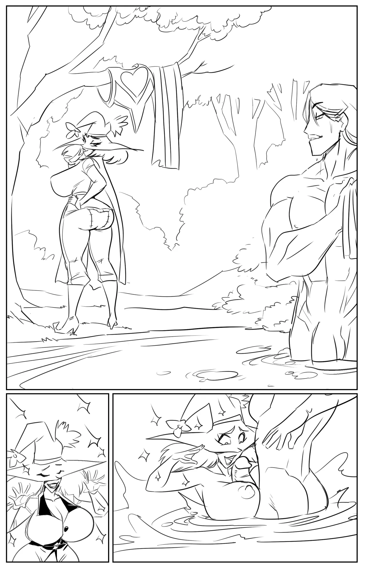 Random Goof Of image number 22