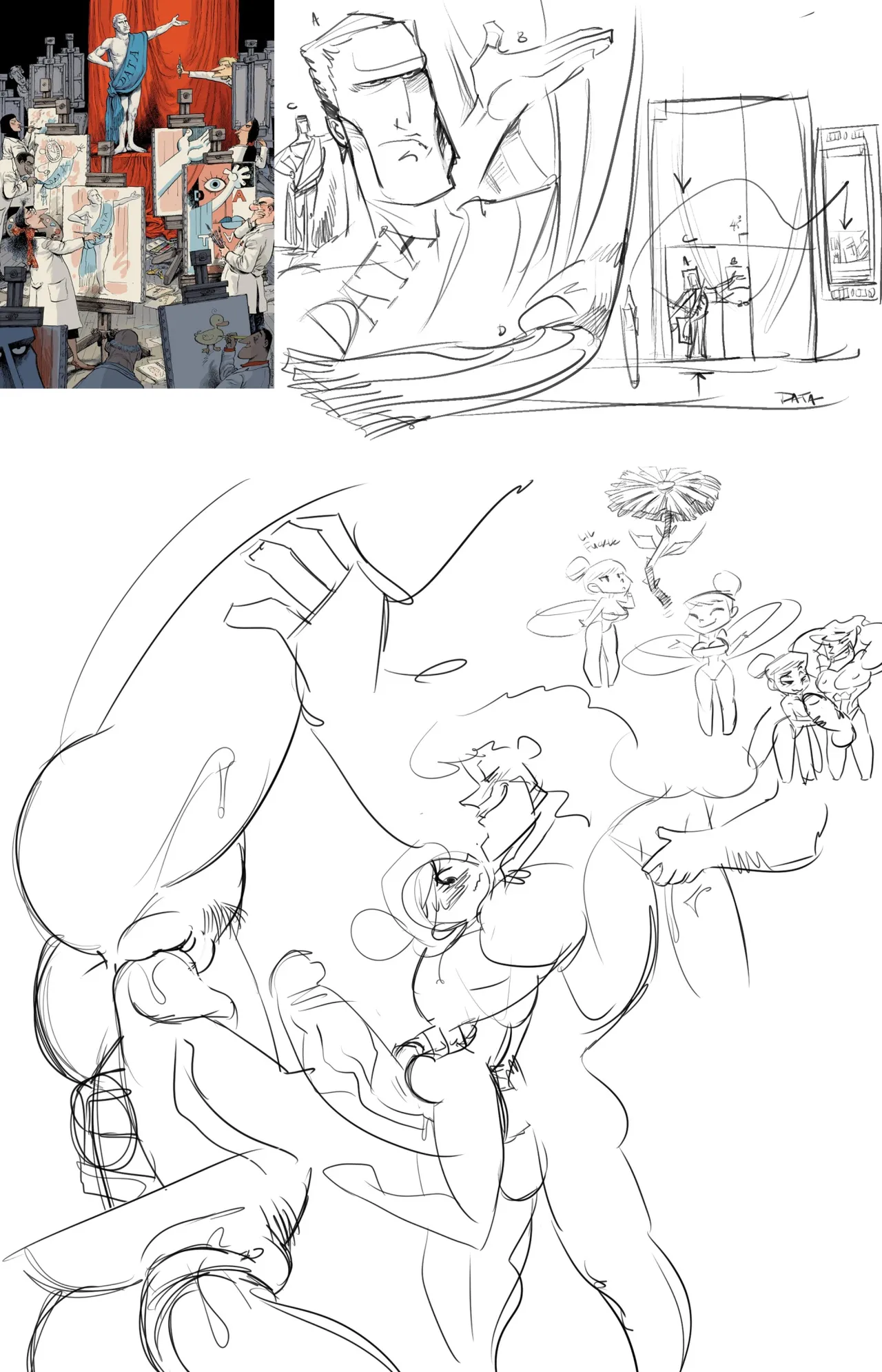 Random Goof Of image number 23