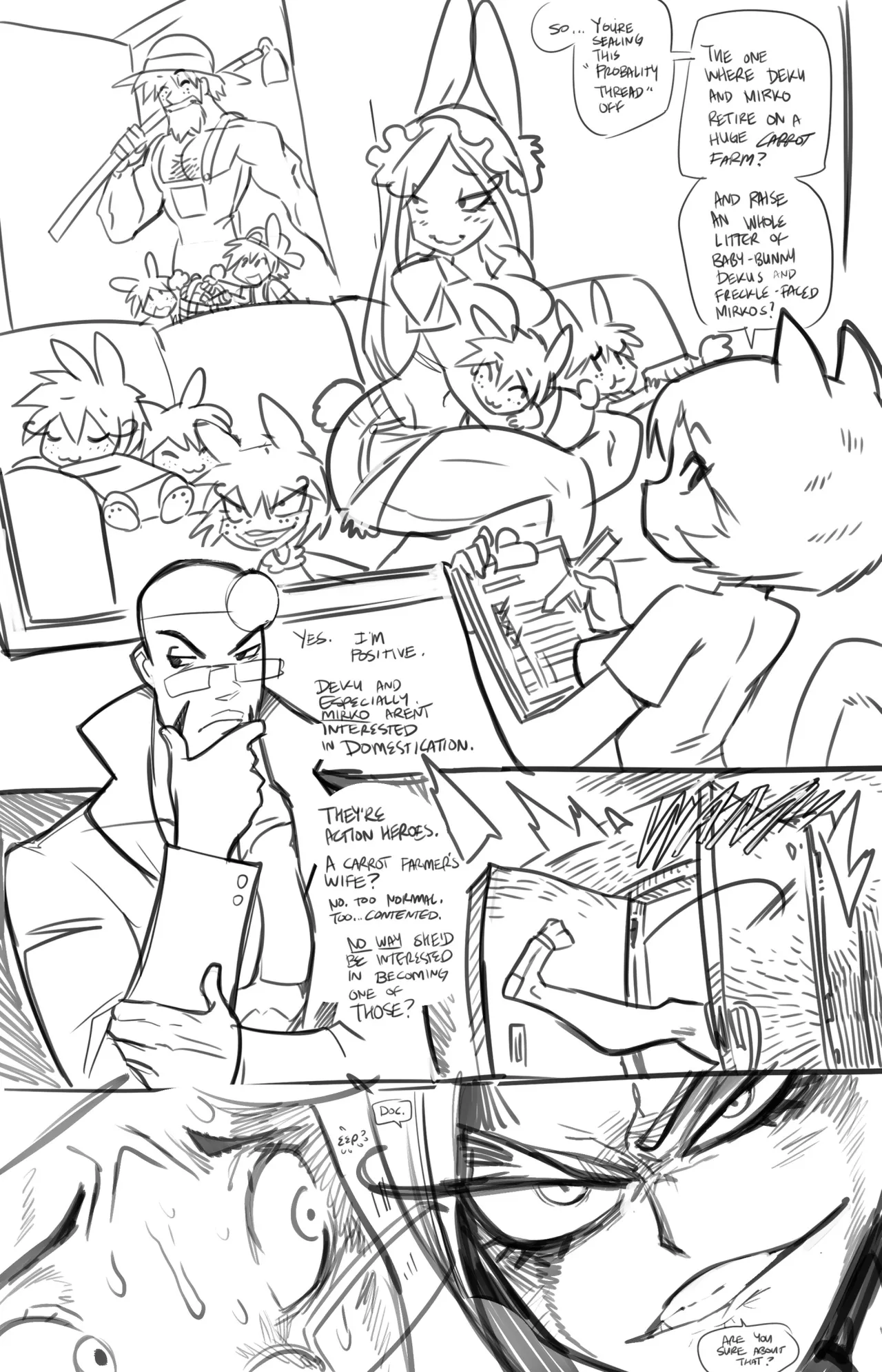 Random Goof Of image number 26