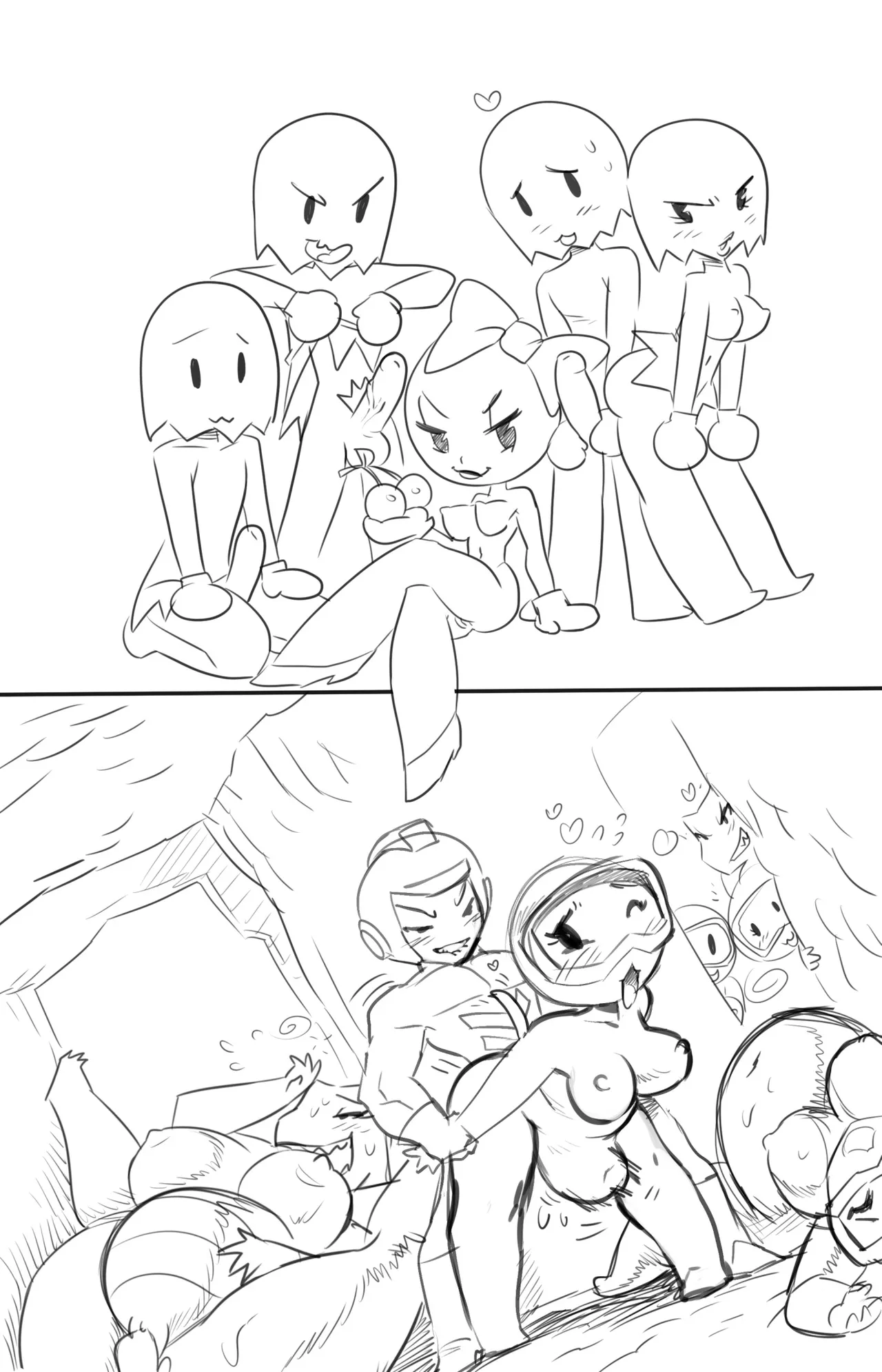 Random Goof Of image number 27