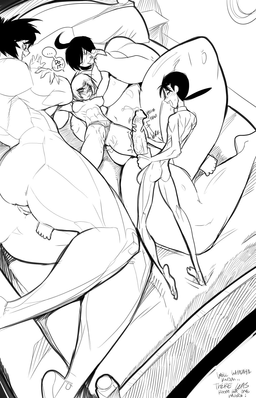 Random Goof Of image number 29