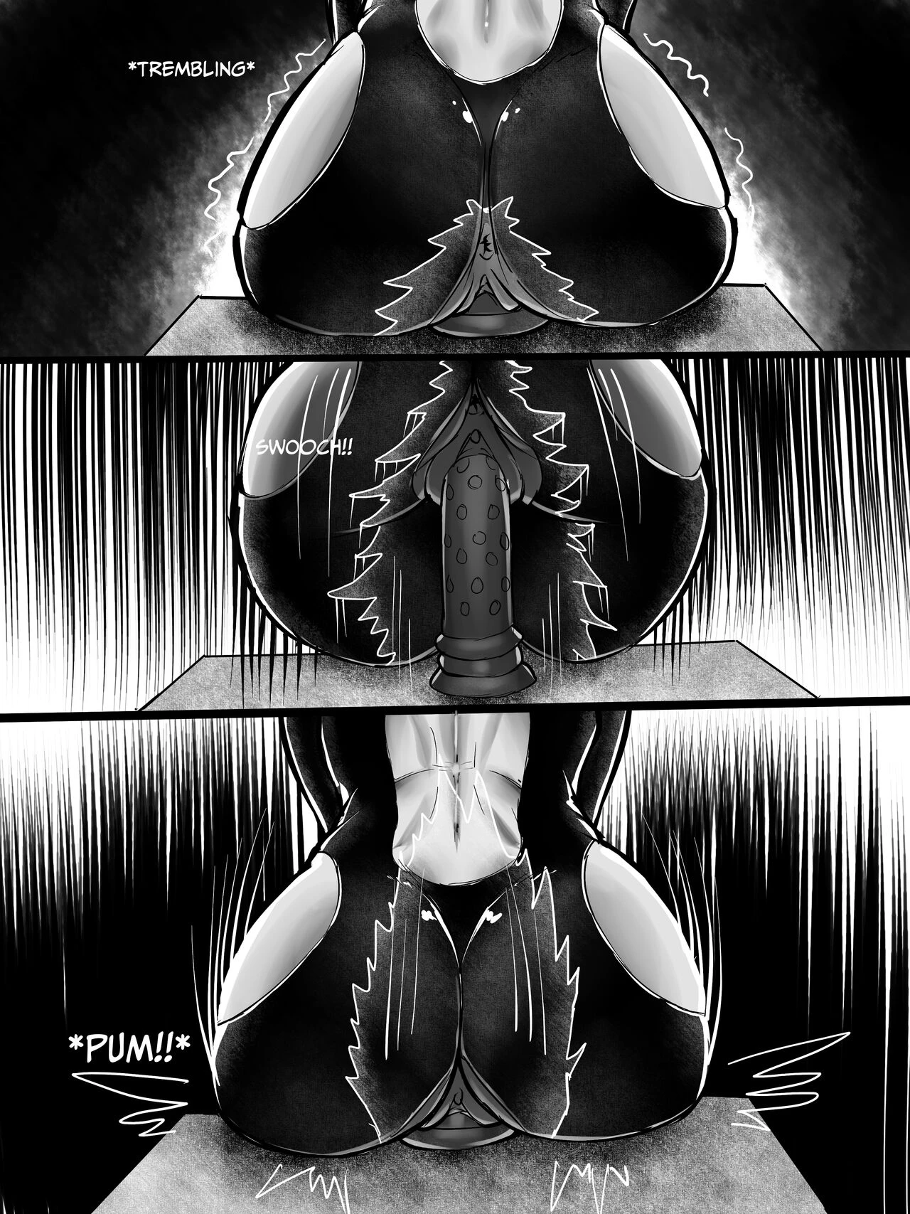 Toy Sisters image number 27