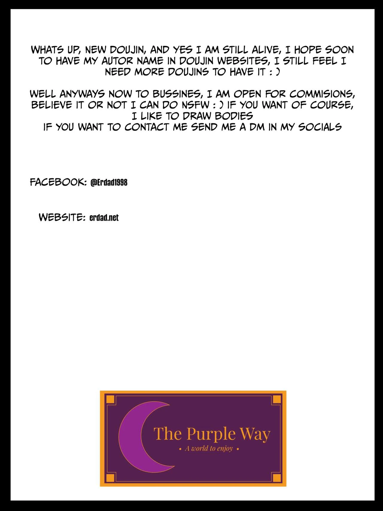 Toy Sisters image number 29