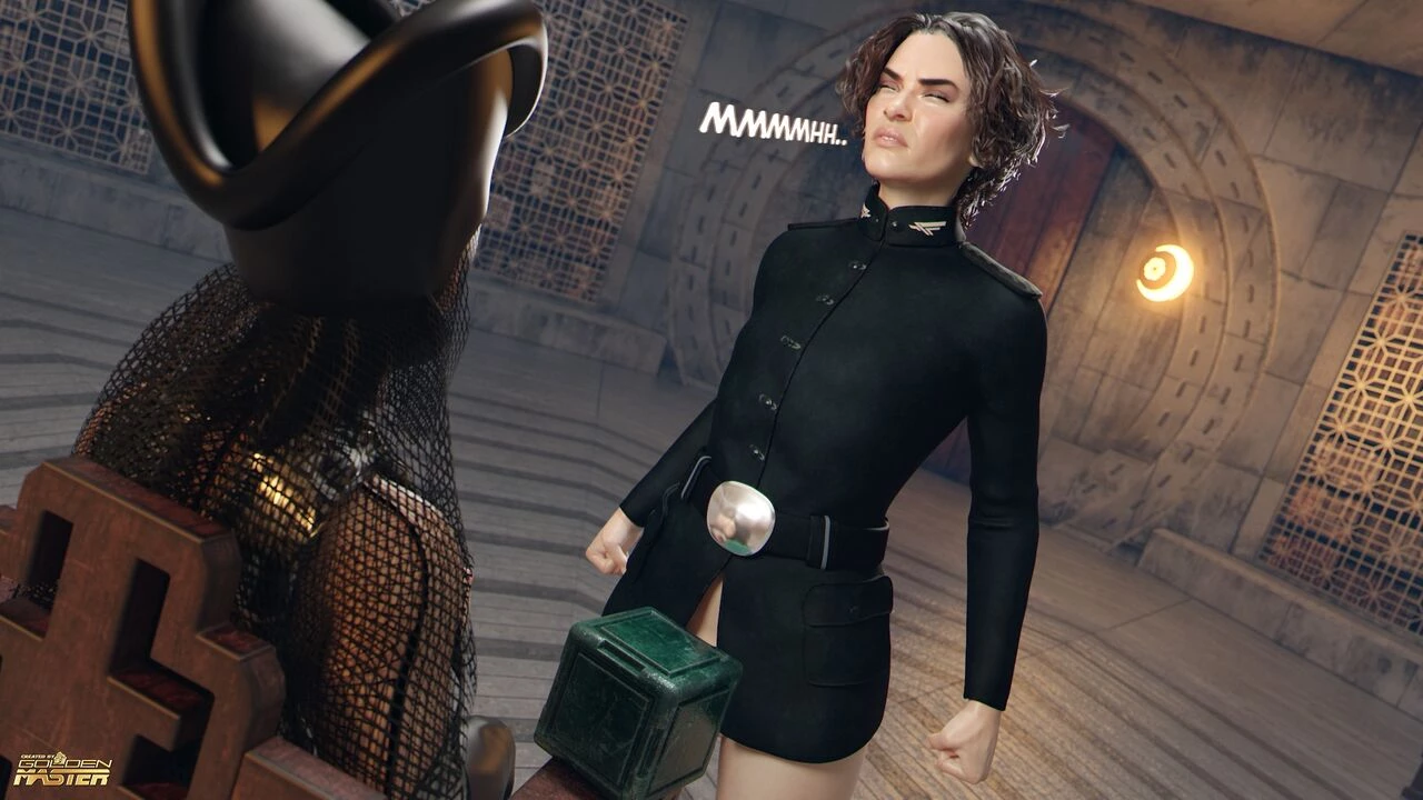 Sandy Planet image number 18