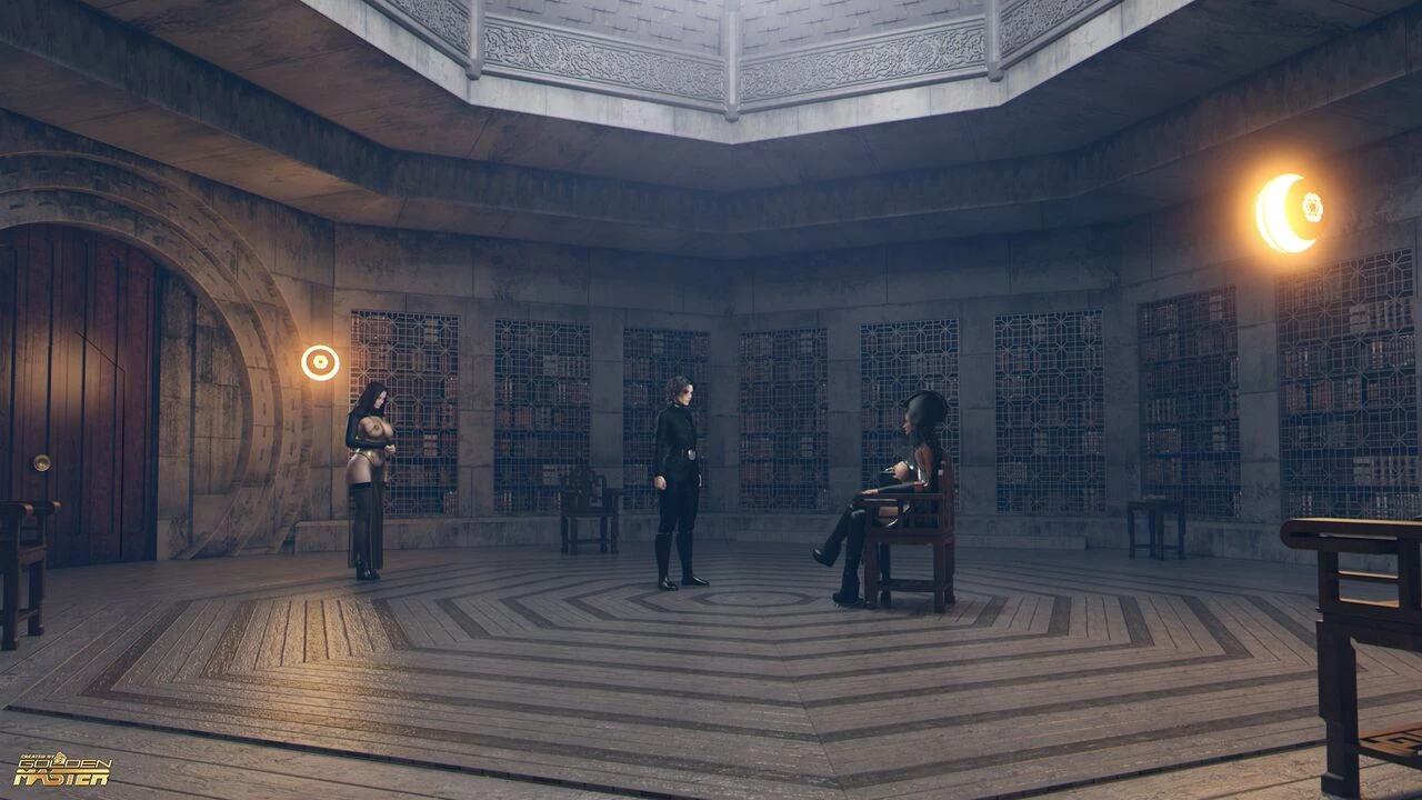 Sandy Planet image number 1