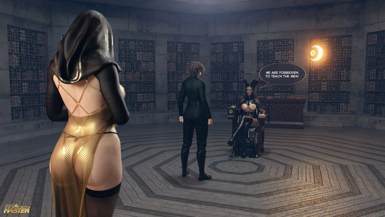 Sandy Planet image number 2