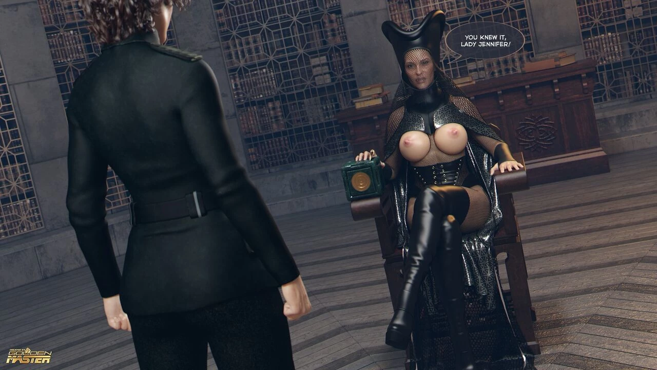 Sandy Planet image number 3