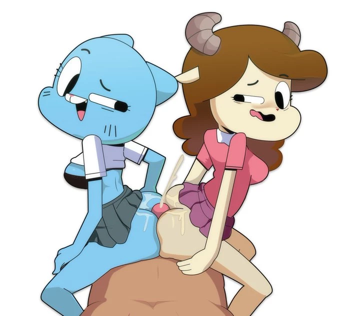 Nicole Gosgoz image number 3