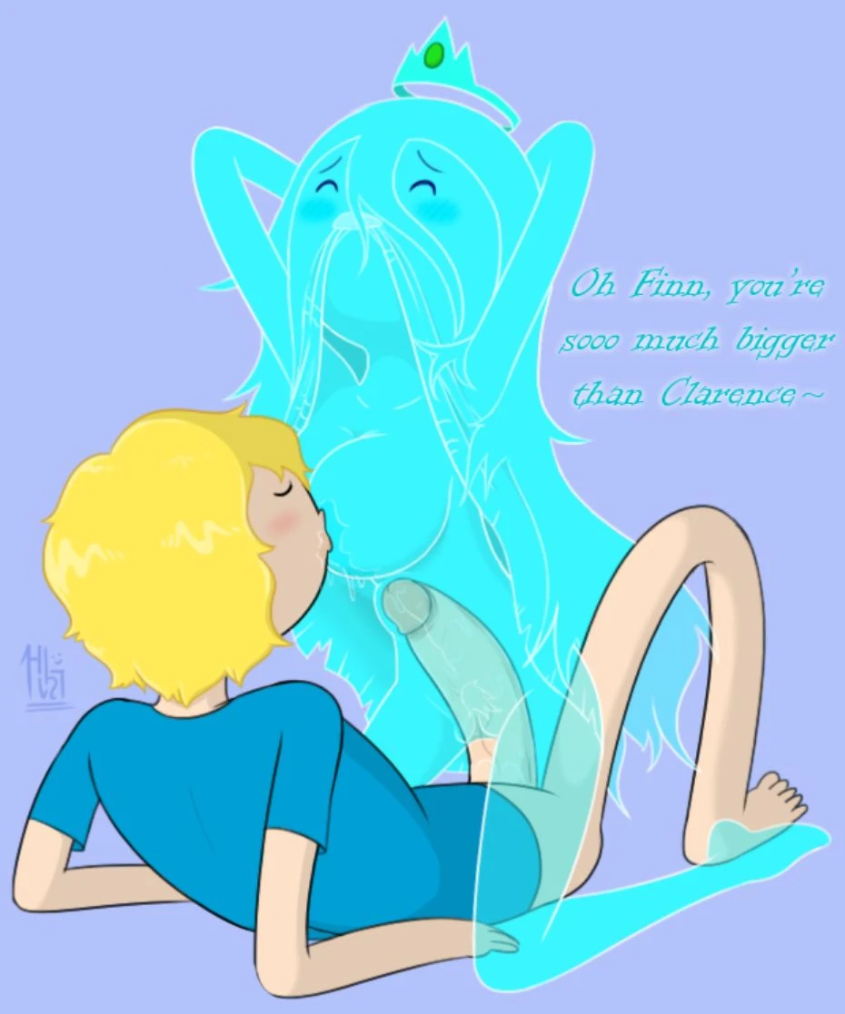 Finns sexcapades image number 10