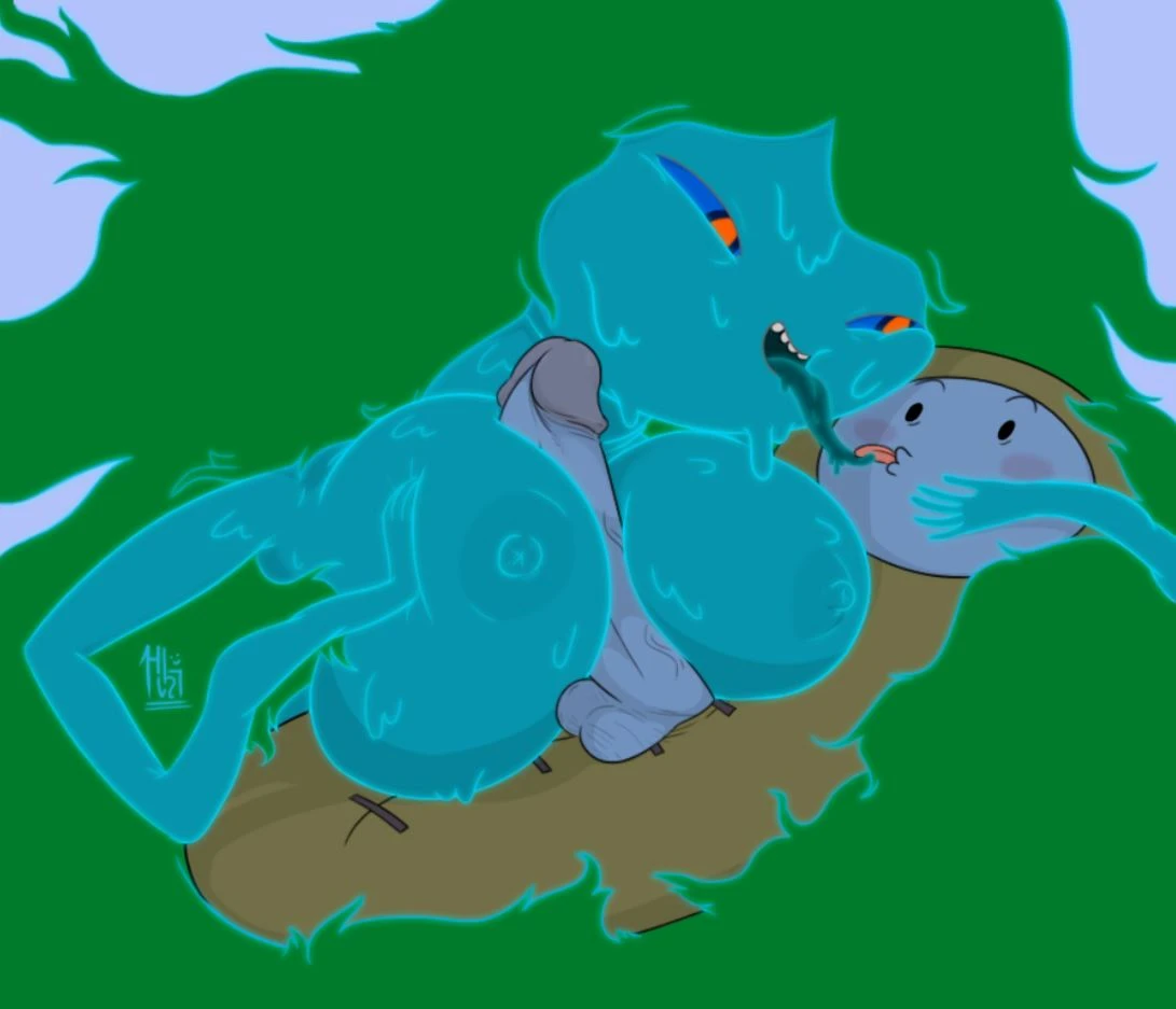 Finns sexcapades image number 11