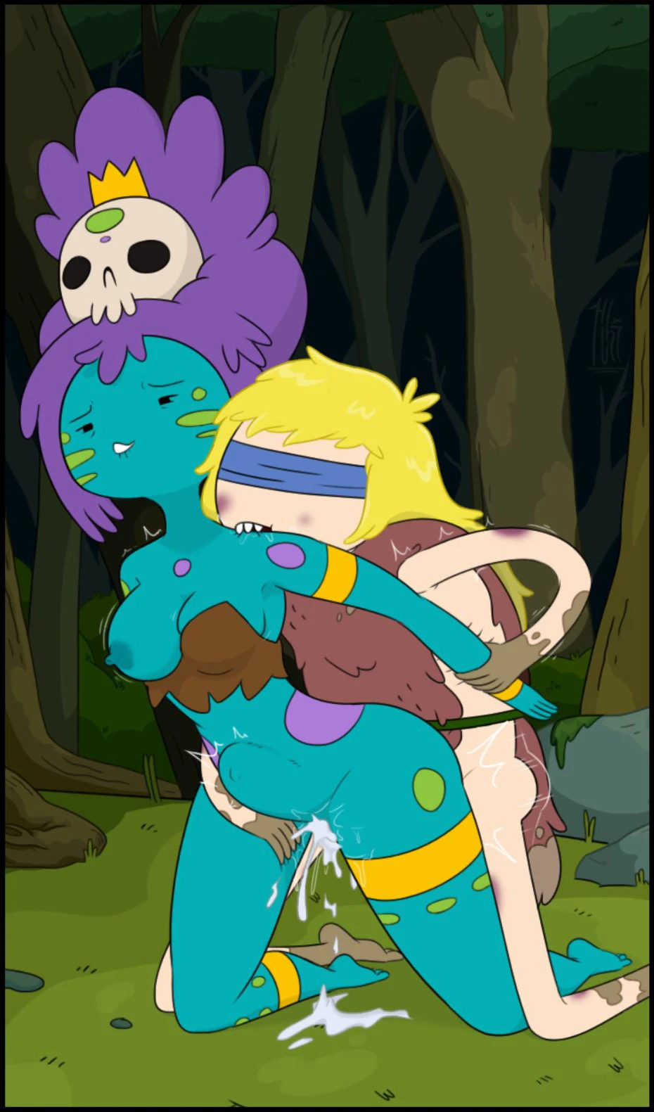 Finns sexcapades image number 22