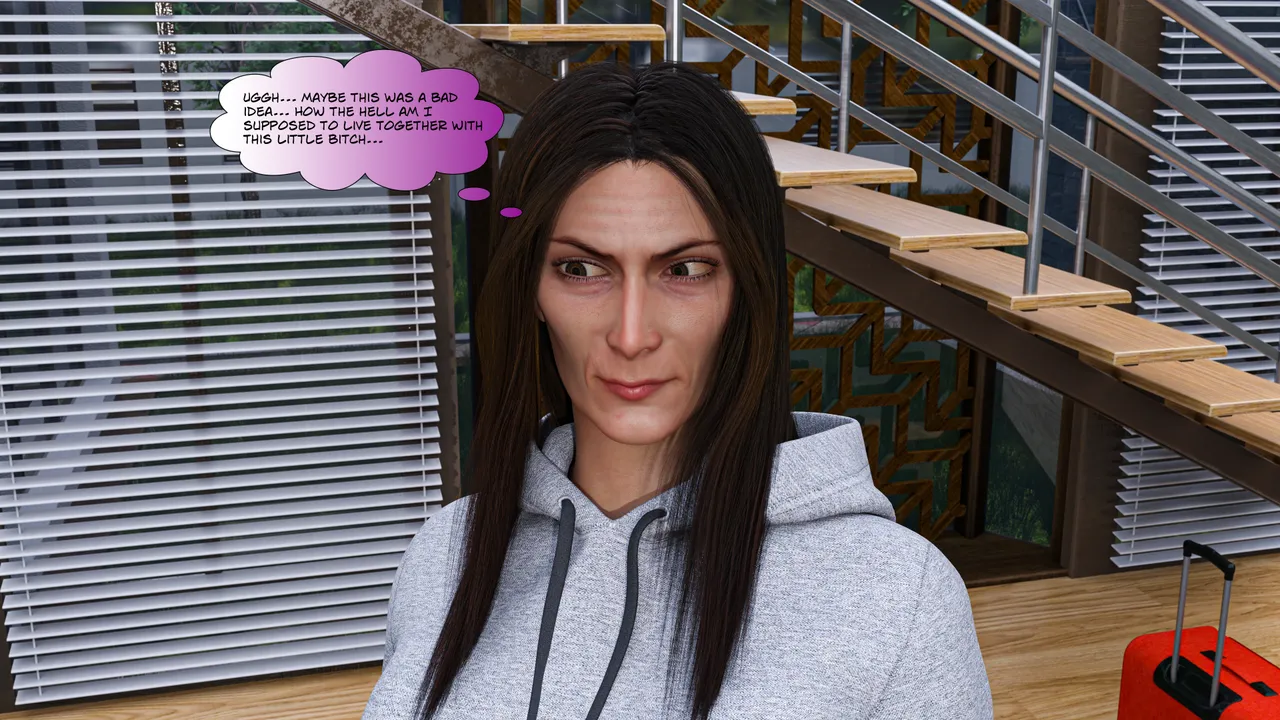 Emmas Corruption 27-29 image number 7