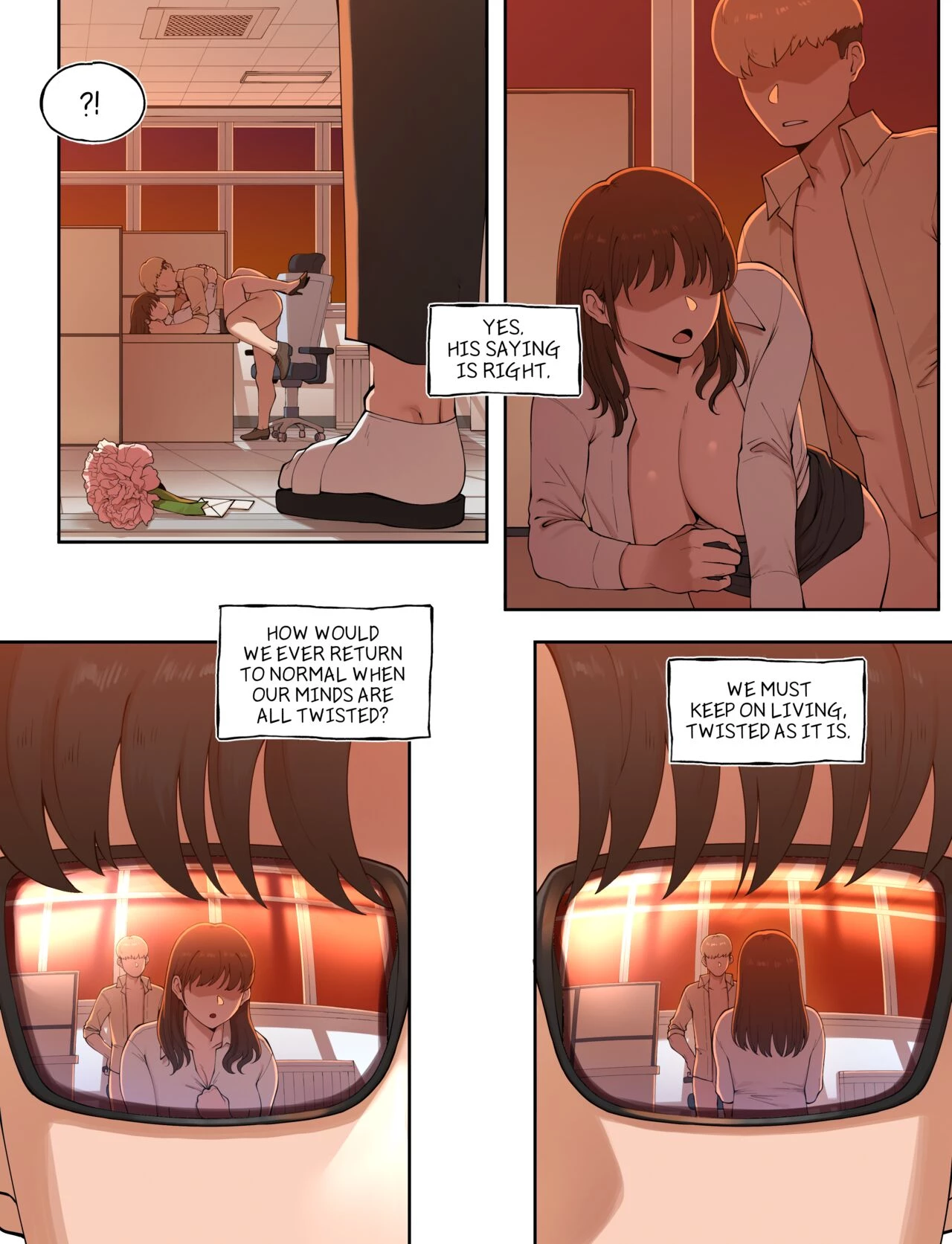 Tutors Grace 3 image number 22