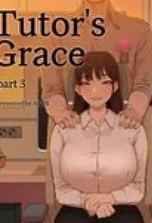 Tutors Grace 3