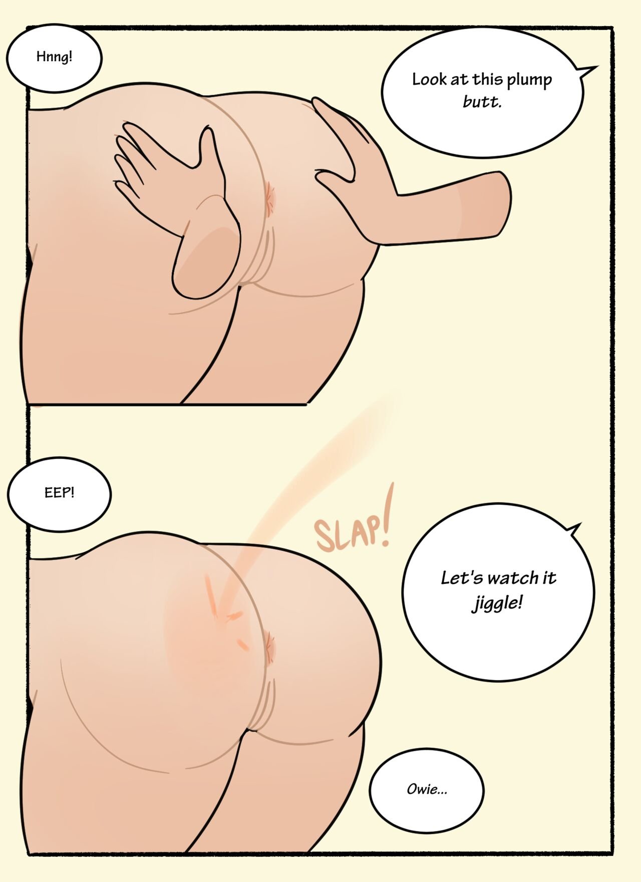 deadenddraws - College Days image number 35