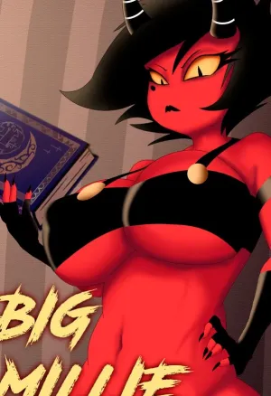 Big Millie