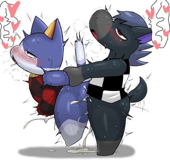 Animal Crossing  Game Plus+ image number 9