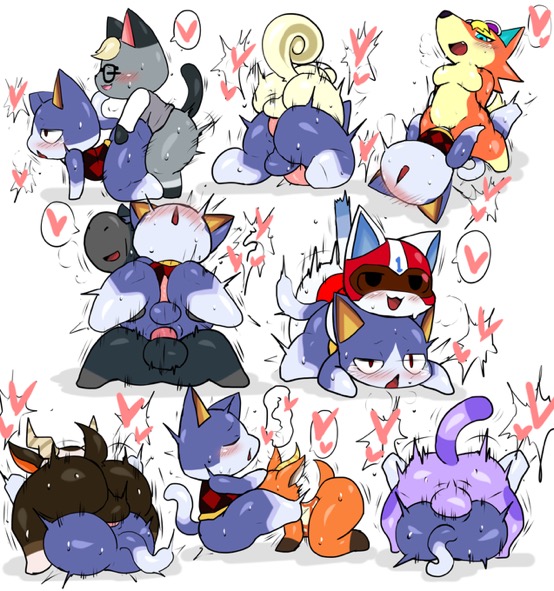 Animal Crossing  Game Plus+ image number 20