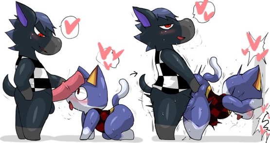 Animal Crossing  Game Plus+ image number 8