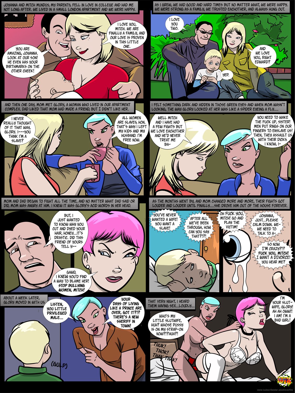 Egyptian Magic 3 image number 2