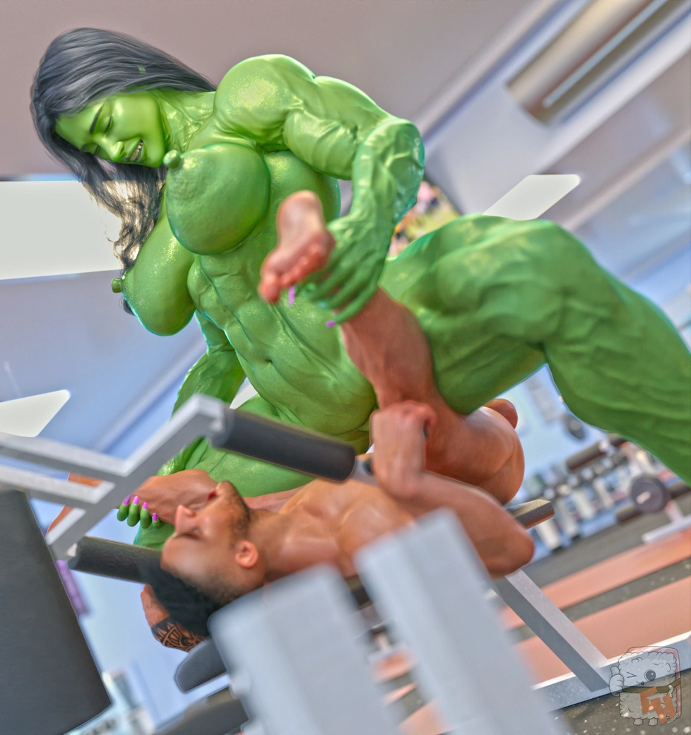 GashousesushiArt -The Gun Show image number 10