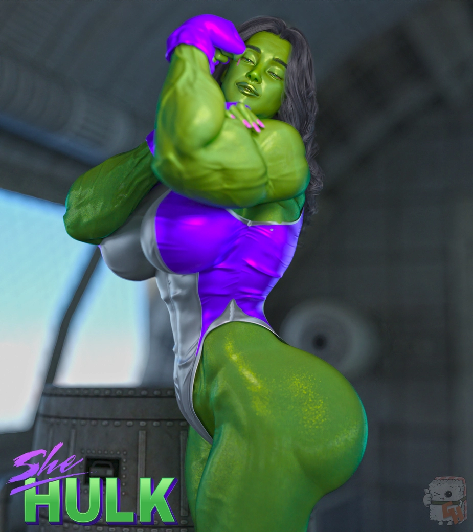 GashousesushiArt -The Gun Show image number 2