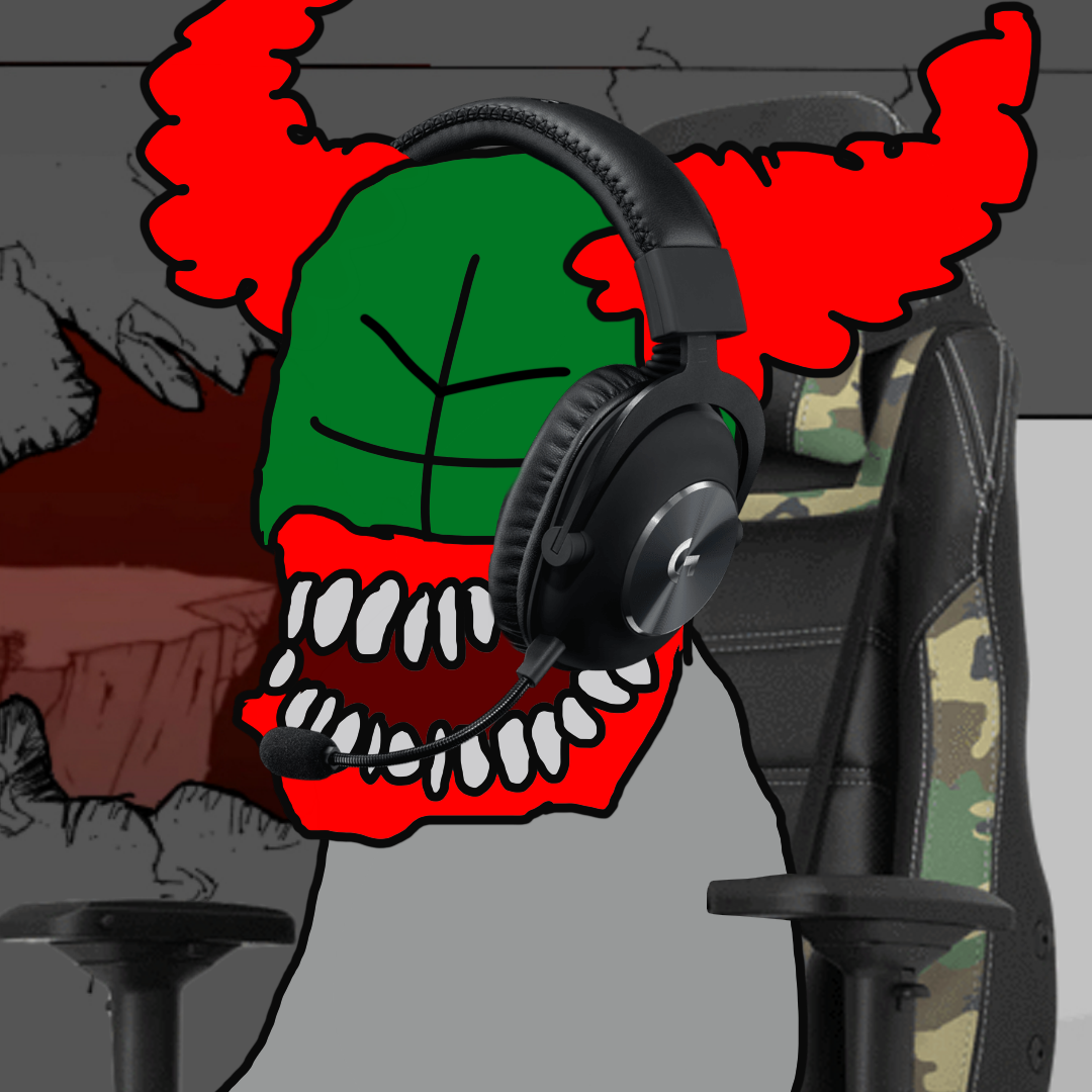 felino - Recon mode image number 10