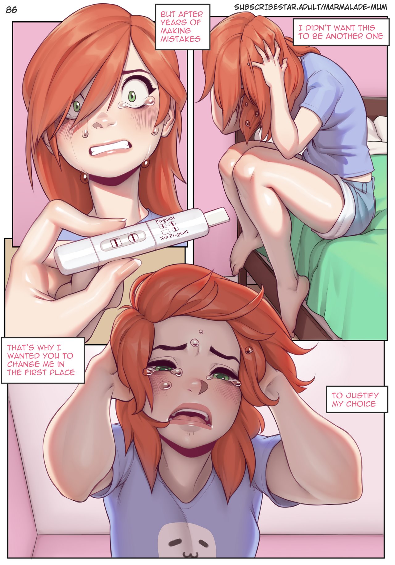 Chemistry Class image number 87