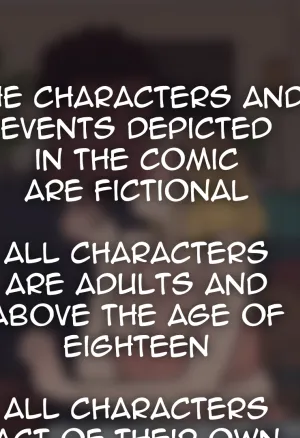 Mom Deals With My Bully 2