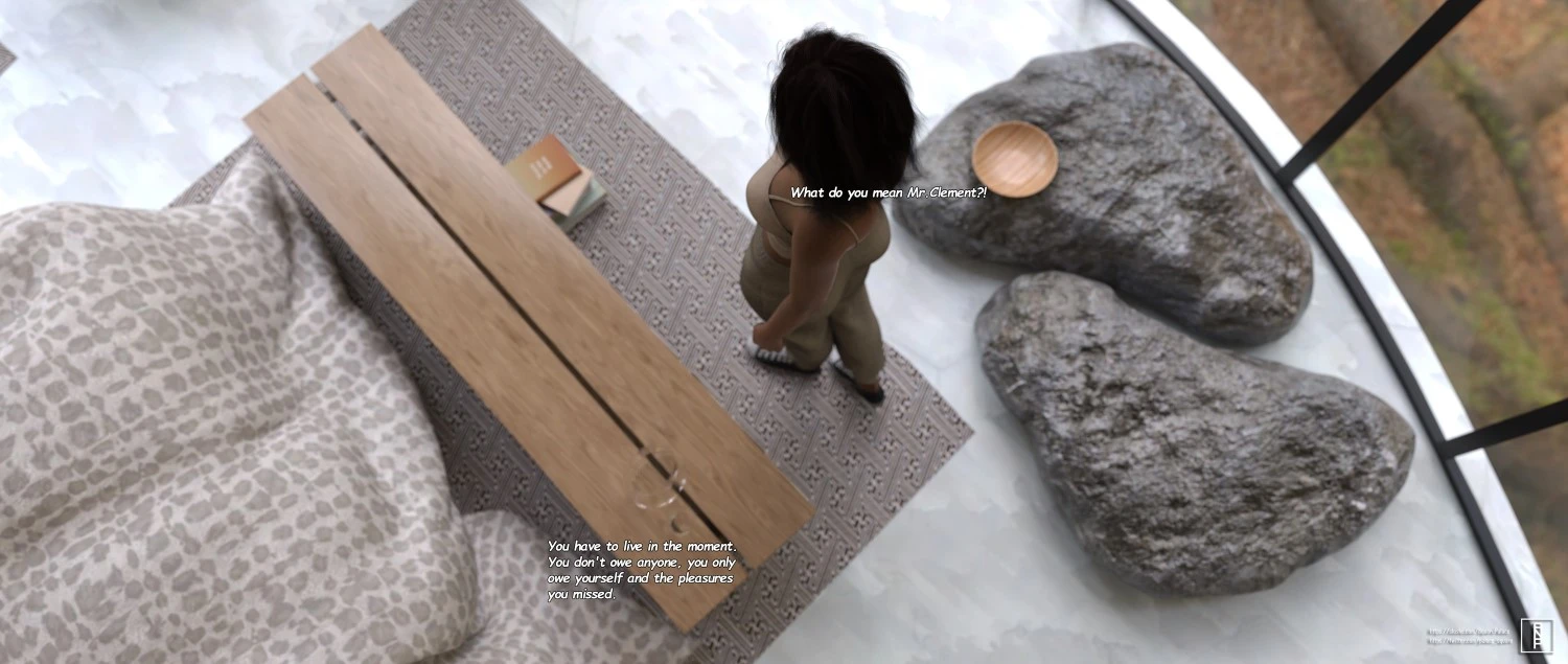 House in the Woods image number 10