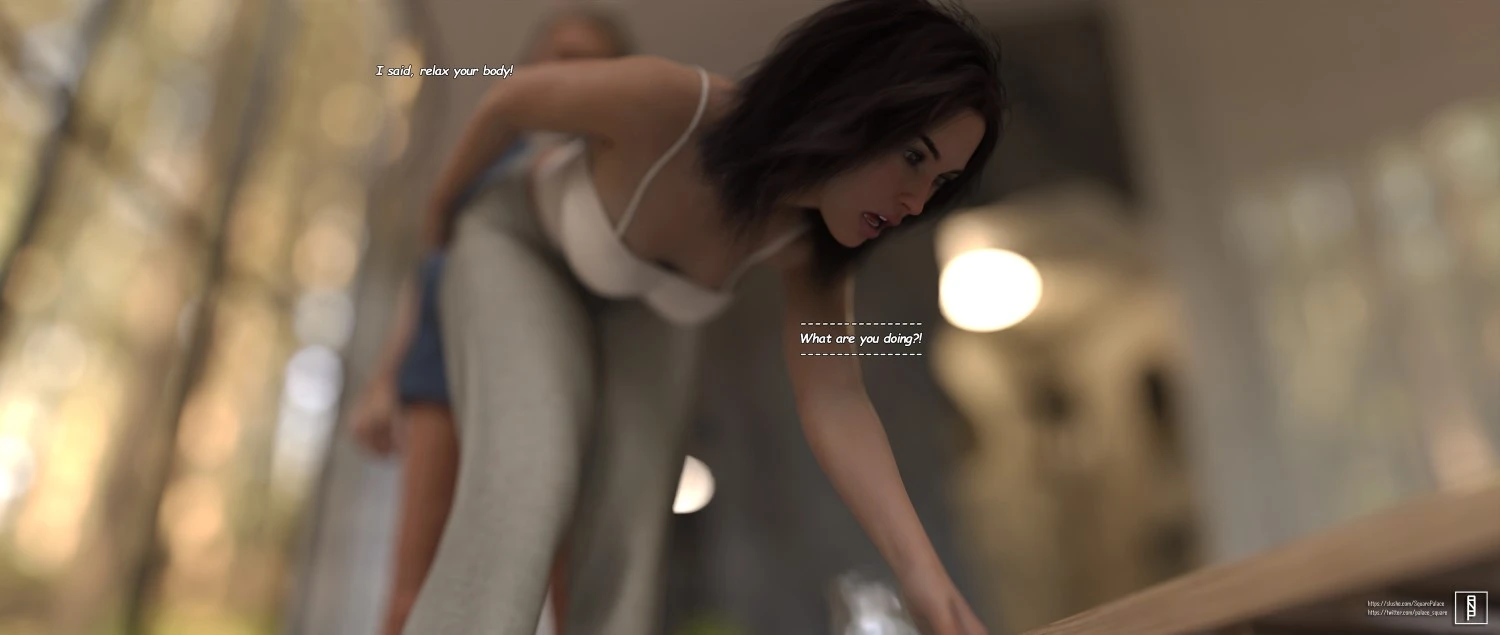 House in the Woods image number 14