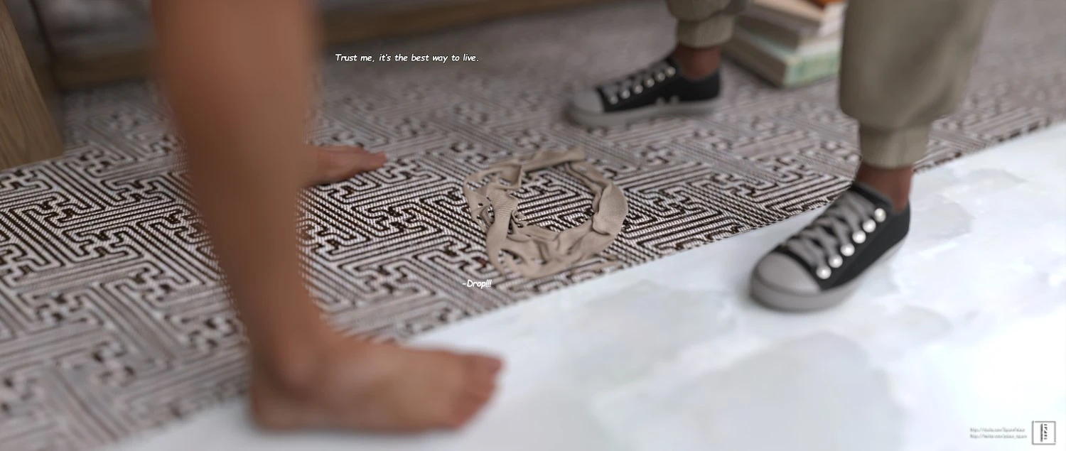 House in the Woods image number 23