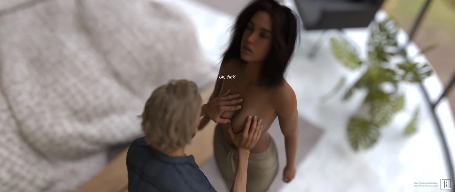 House in the Woods image number 24