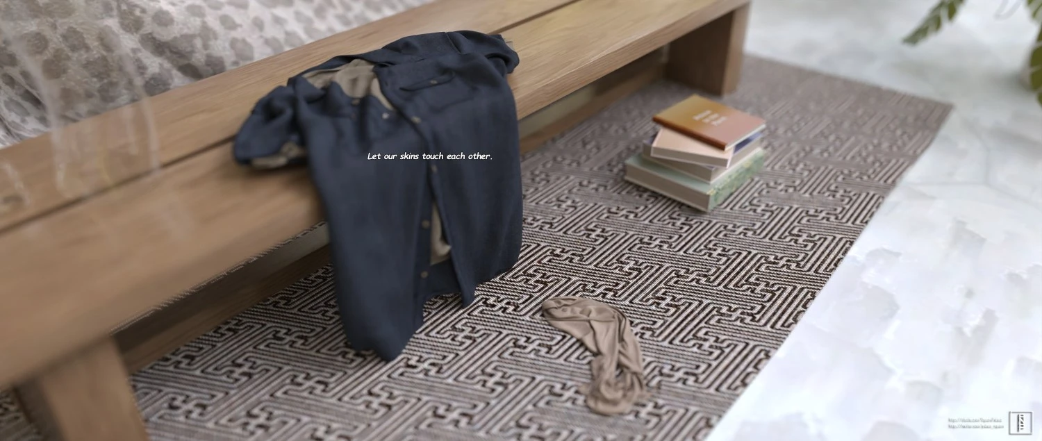 House in the Woods image number 27