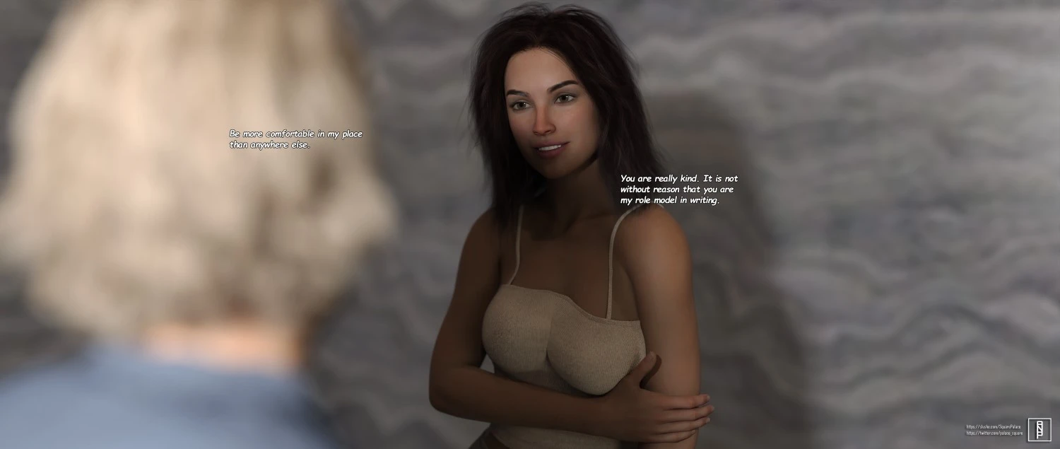 House in the Woods image number 2