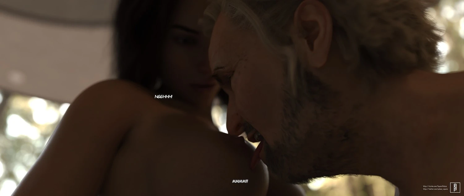 House in the Woods image number 29