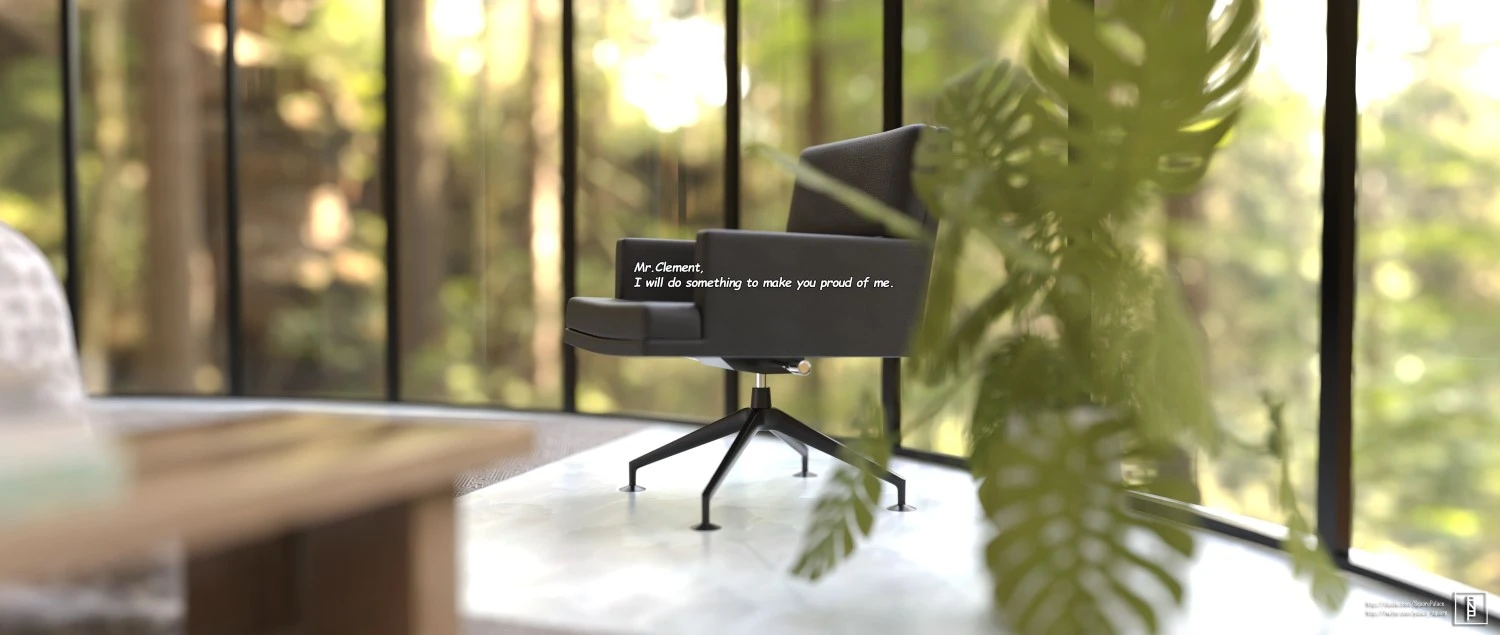 House in the Woods image number 30