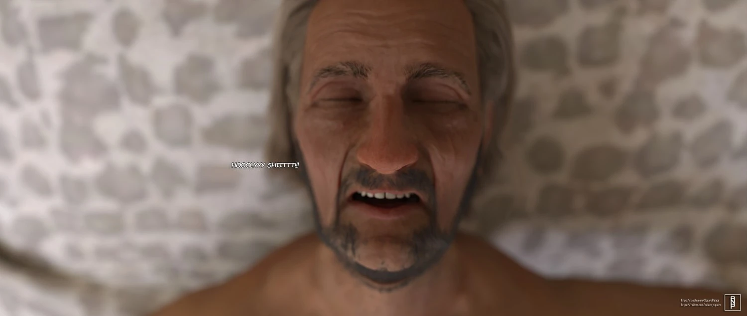 House in the Woods image number 36