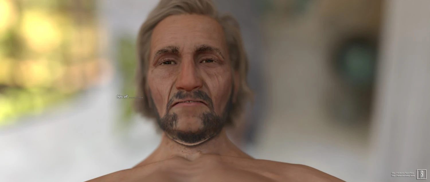 House in the Woods image number 42