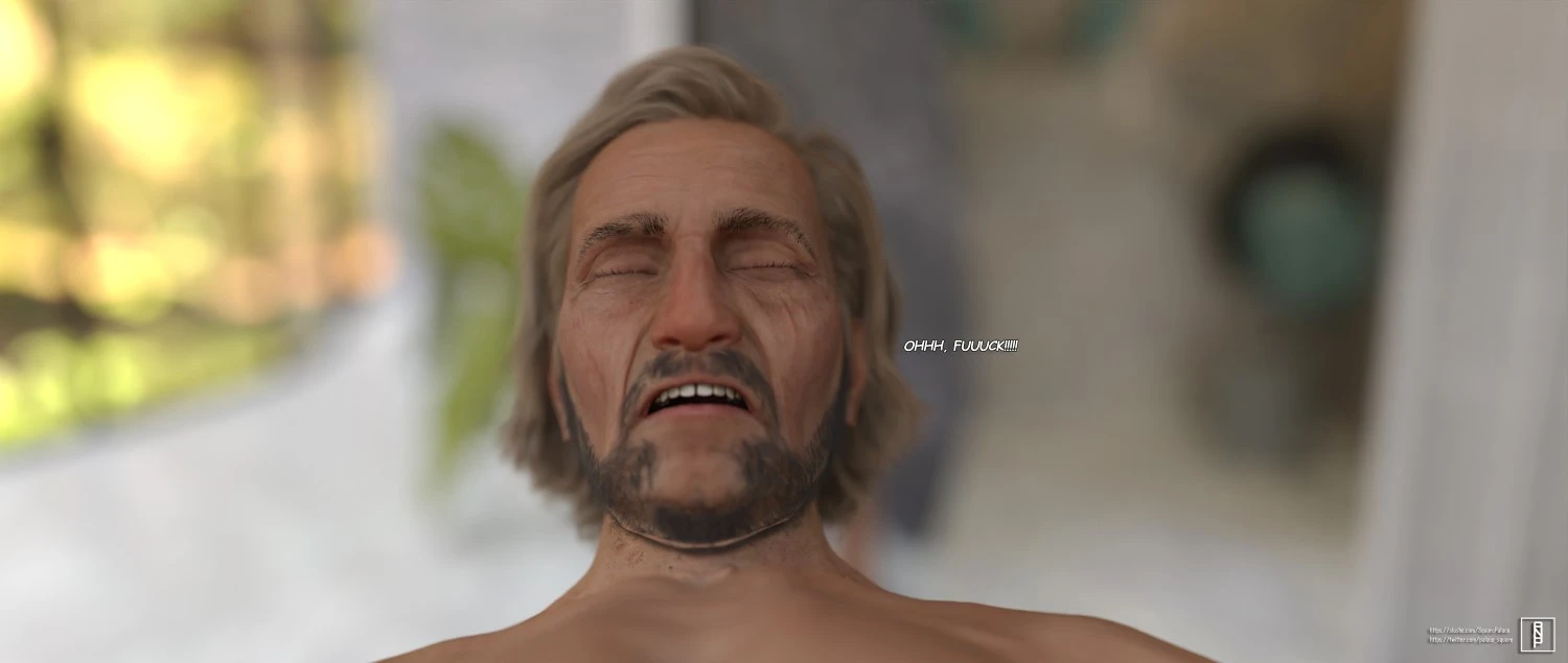 House in the Woods image number 43