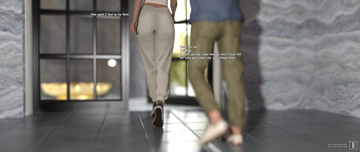 House in the Woods image number 4