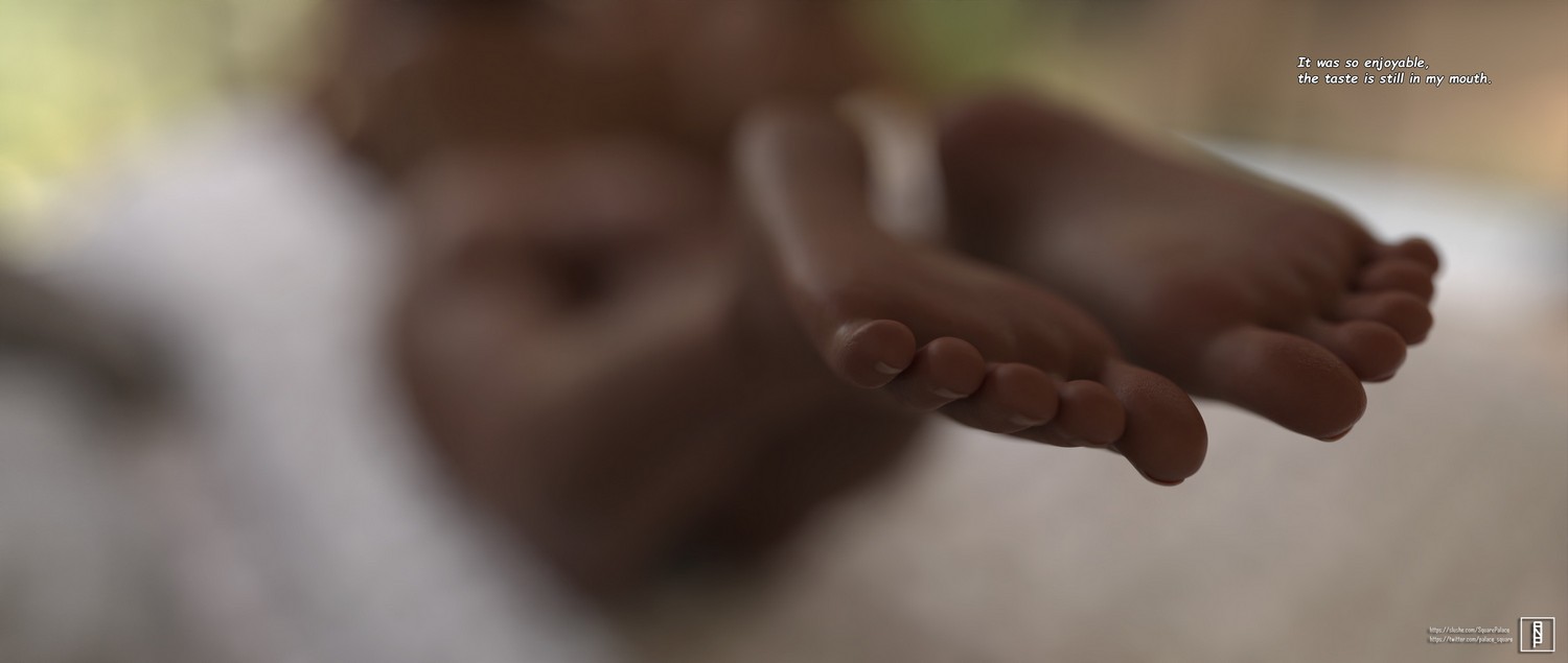 House in the Woods image number 58