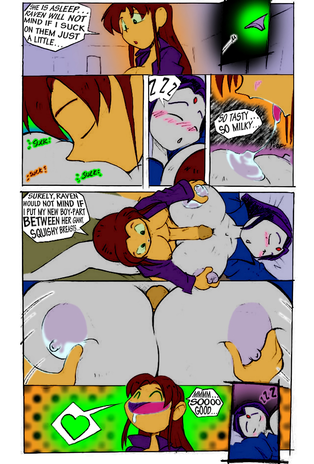 H-Titans image number 2