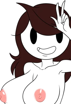 Jaiden collection